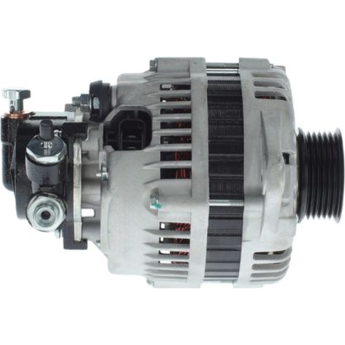 BOSCH 1 986 A01 561 Generator