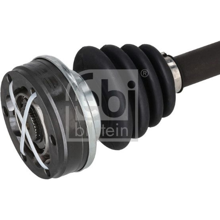 febi bilstein 197470 Antriebswelle febi bilstein 197470 Antriebswelle