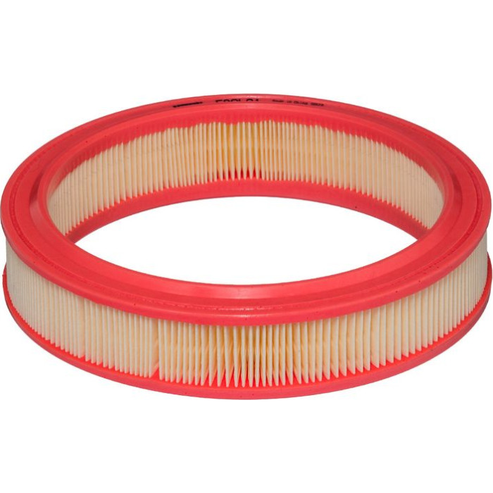 Hengst Filter E89L01 Luftfilter Hengst Filter E89L01 Luftfilter