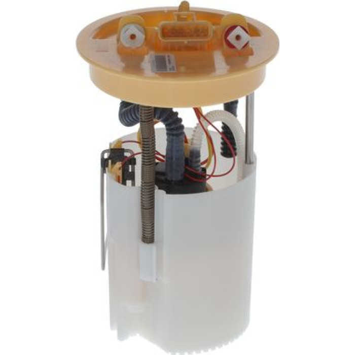 BOSCH 0 580 203 258 Kraftstoff-Fördereinheit BOSCH 0 580 203 258 Kraftstoff-Fördereinheit