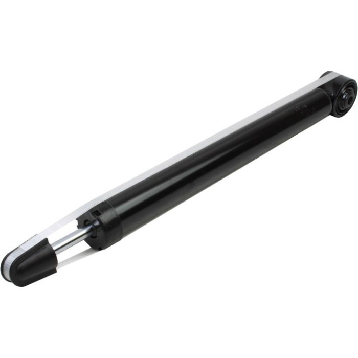 Maxgear 11-1143 Stoßdämpfer Maxgear 11-1143 Stoßdämpfer