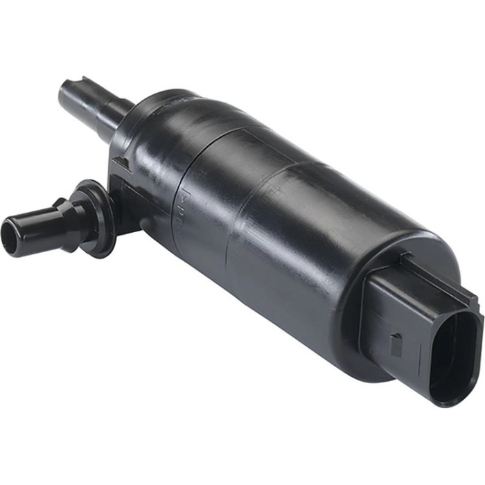 VDO A2C53308603Z Waschwasserpumpe, Scheinwerferreinigung VDO A2C53308603Z Waschwasserpumpe, Scheinwerferreinigung