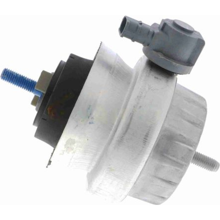 Vaico V10-3294 Lagerung, Motor