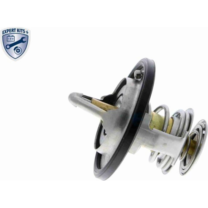 Thermostat, Kühlmittel V20-99-1281 Thermostat, Kühlmittel V20-99-1281