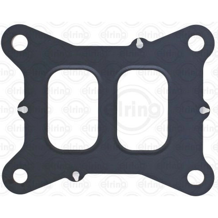 Elring 691.780 Dichtung, Lader Elring 691.780 Dichtung, Lader