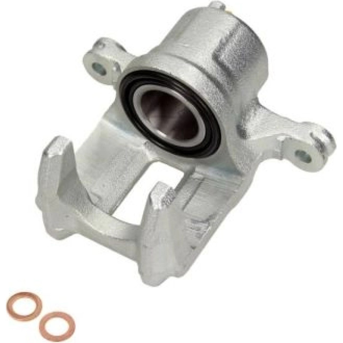 Maxgear 82-0350 Bremssattel Maxgear 82-0350 Bremssattel