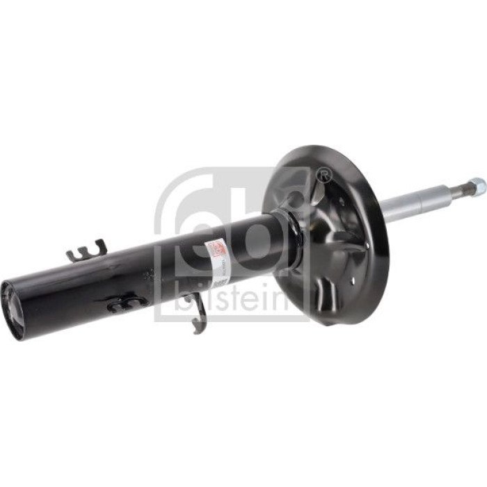 febi bilstein 1002709 Stoßdämpfer febi bilstein 1002709 Stoßdämpfer