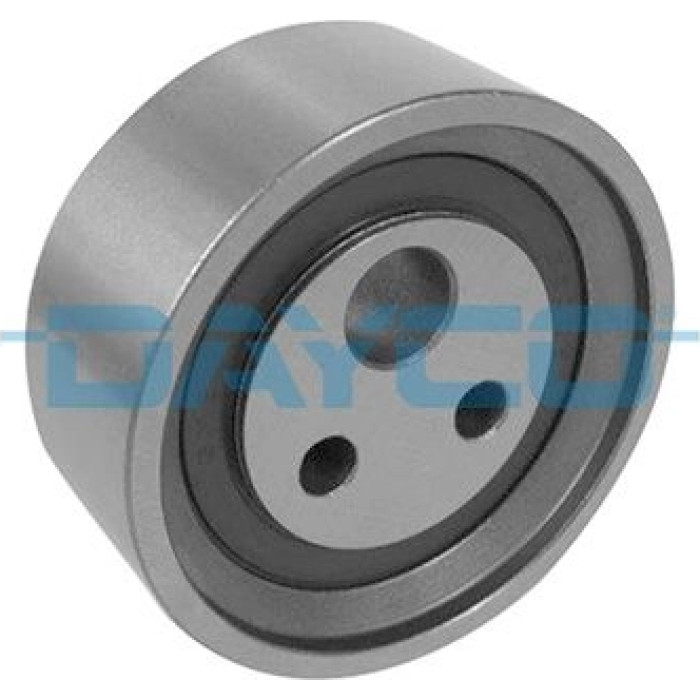 Dayco ATB2046 Spannrolle, Zahnriemen Dayco ATB2046 Spannrolle, Zahnriemen