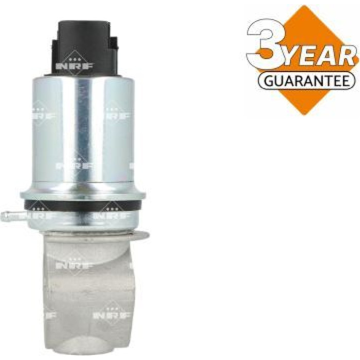 NRF 48744 AGR-Ventil EASY FIT NRF 48744 AGR-Ventil EASY FIT