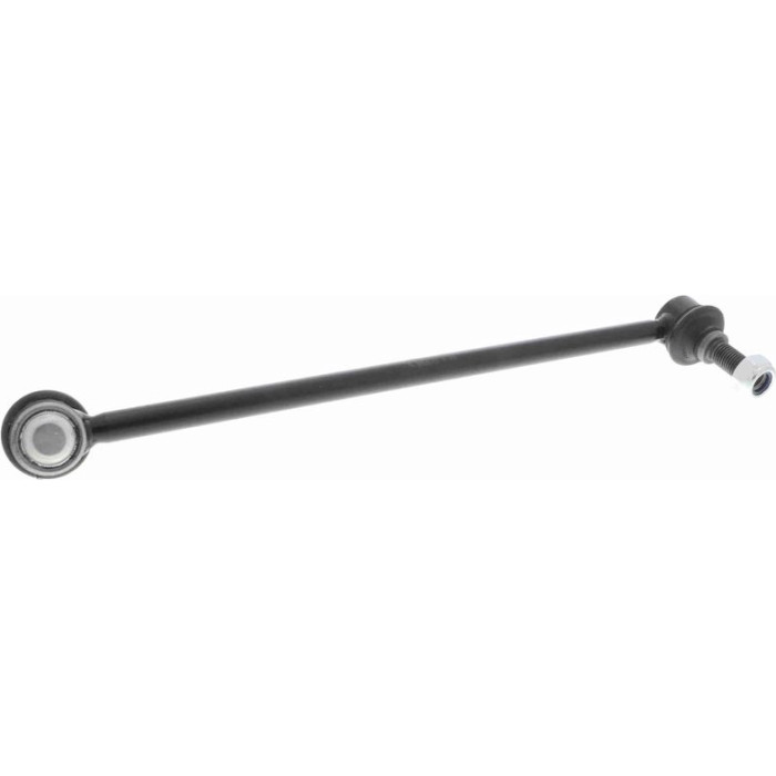 Vaico V30-9976 Stange/Strebe, Stabilisator Vaico V30-9976 Stange/Strebe, Stabilisator