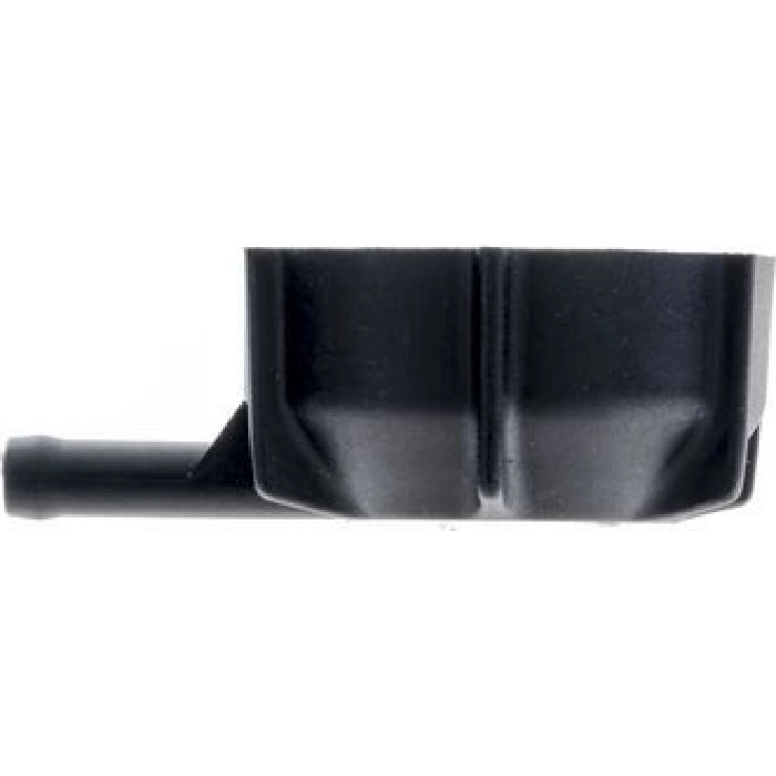 Mahle CRB 93 000S Verschlussdeckel, Kühlmittelbehälter BEHR Mahle CRB 93 000S Verschlussdeckel, Kühlmittelbehälter BEHR