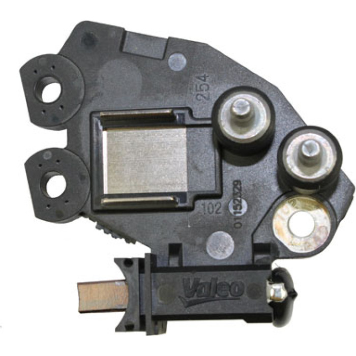 Metzger 2390082 Generatorregler