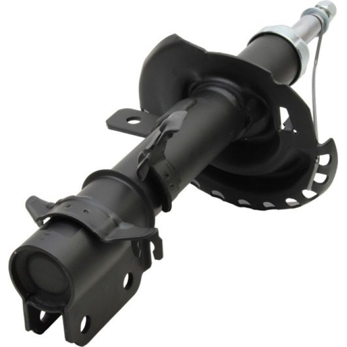 Maxgear 11-1068 Stoßdämpfer Maxgear 11-1068 Stoßdämpfer