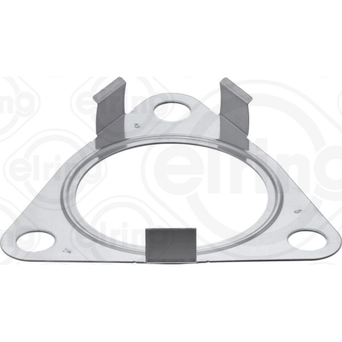 Elring 150.990 Dichtung, Abgasrohr