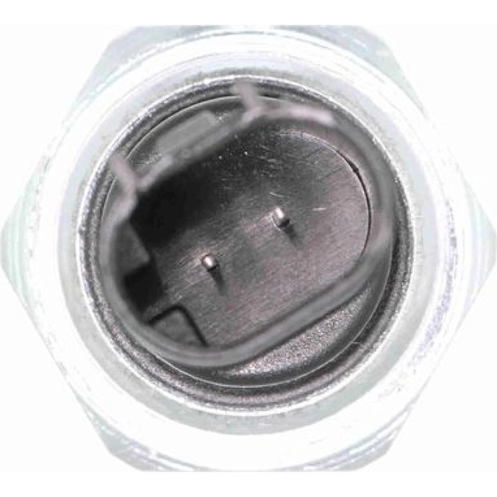 Schalter, Rückfahrleuchte V30-73-0079