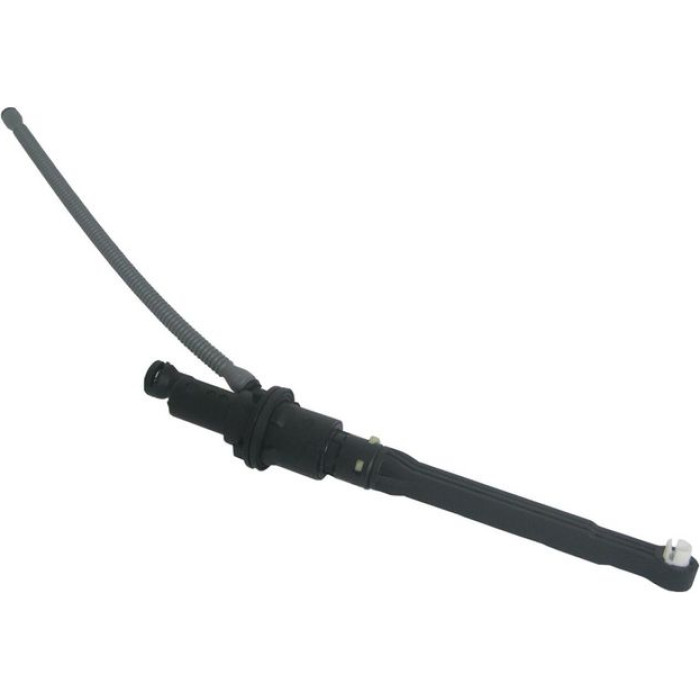 Geberzylinder, Kupplung FHC5232 Geberzylinder, Kupplung FHC5232