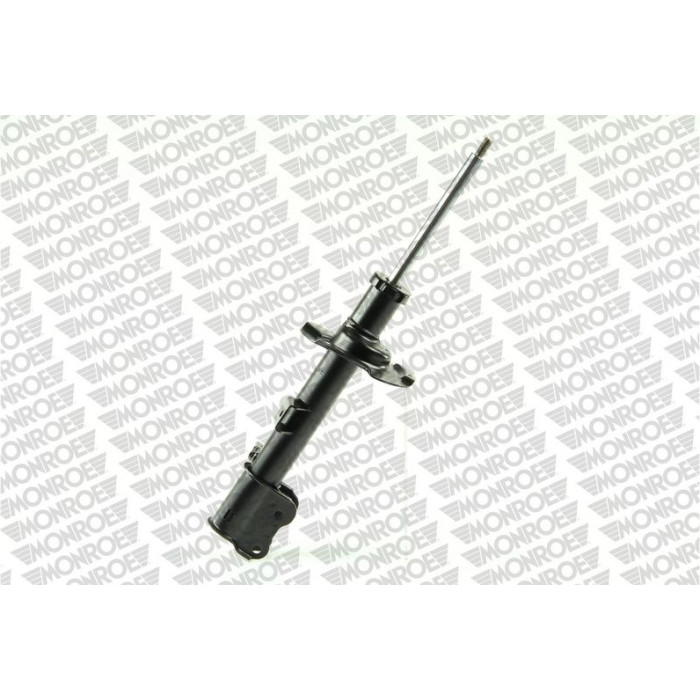 Monroe 71593 Stoßdämpfer Monroe 71593 Stoßdämpfer