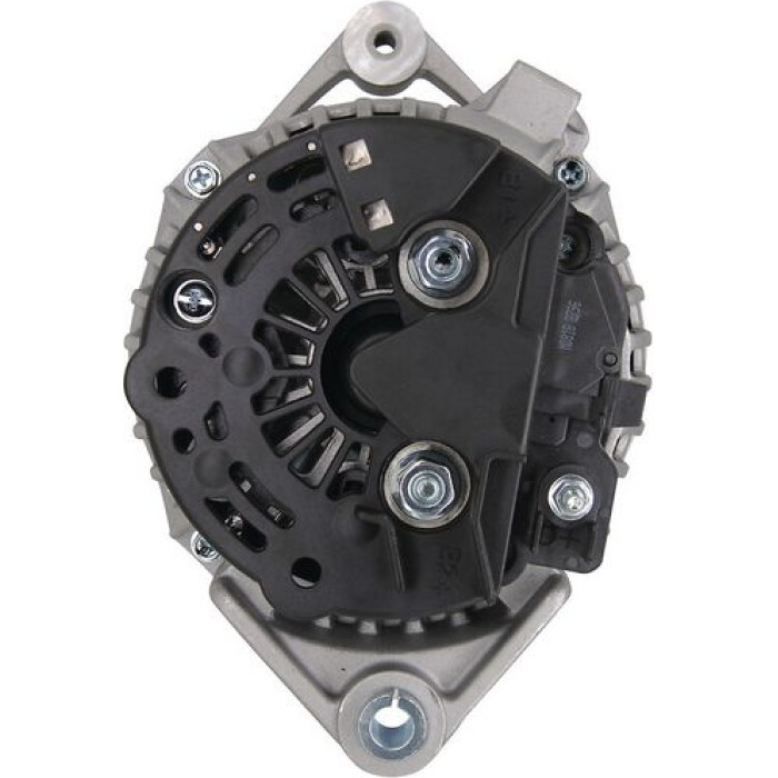 Generator 443034 Generator 443034