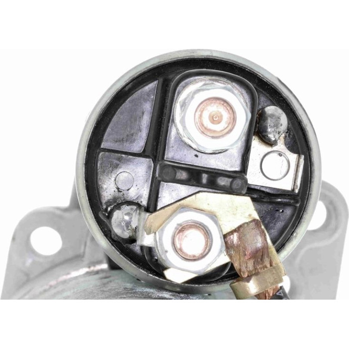 Vemo V46-12-16600 Starter Vemo V46-12-16600 Starter
