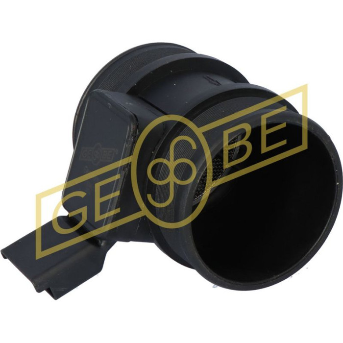 GEBE 9 5049 1 Luftmassenmesser GEBE 9 5049 1 Luftmassenmesser