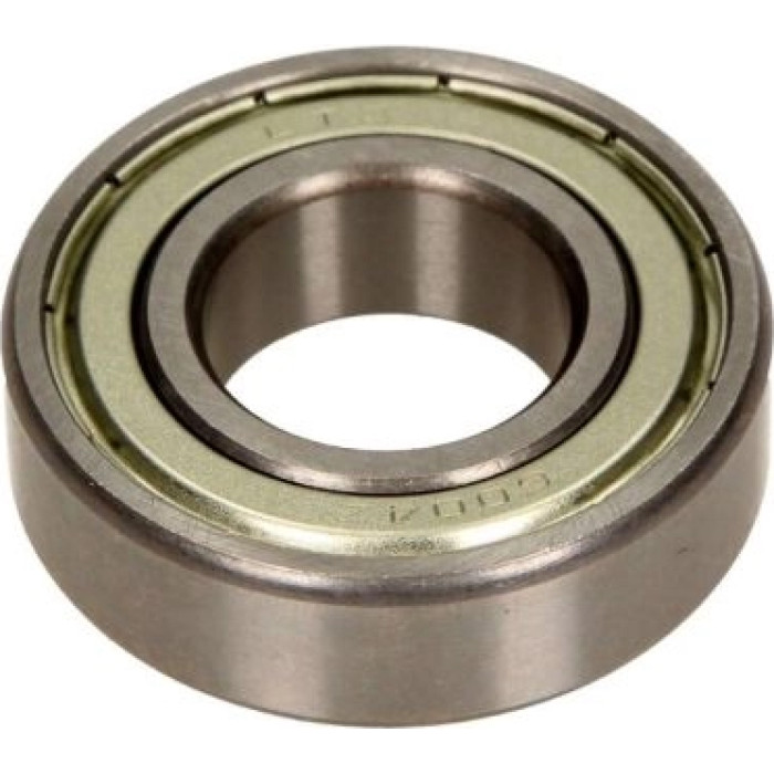 Lager 10-0205