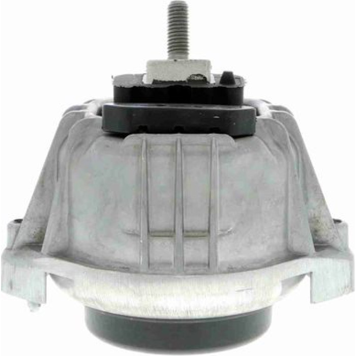 Vaico V20-0772 Lagerung, Motor Vaico V20-0772 Lagerung, Motor