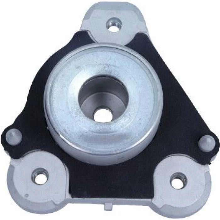 Maxgear 72-3218 Federbeinstützlager