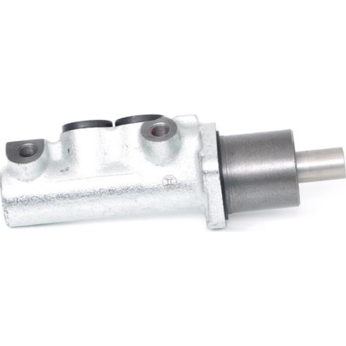 BOSCH F 026 003 180 Hauptbremszylinder