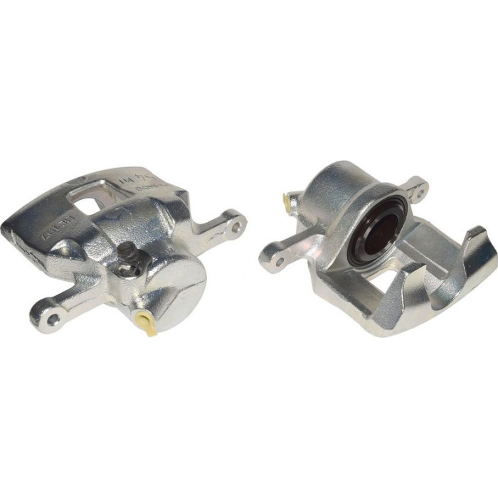 FTE 9291822 Bremssattel
