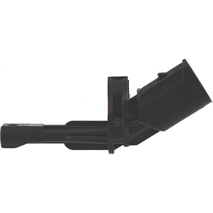 Metzger 0900081 Sensor, Raddrehzahl