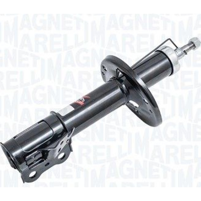 Stoßdämpfer 354913070200