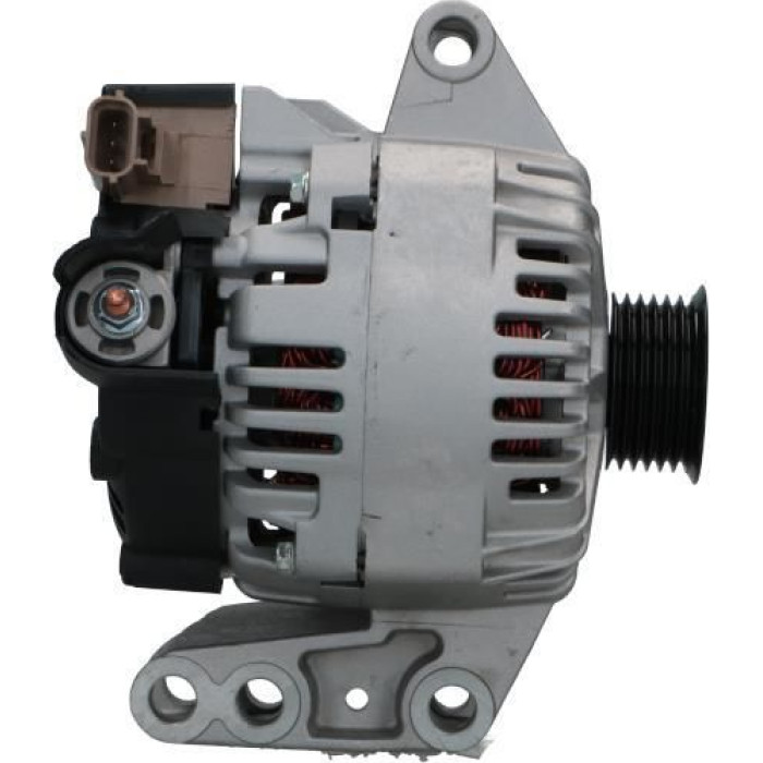 PSH 595.580.080.000 Generator +Line Original PSH 595.580.080.000 Generator +Line Original