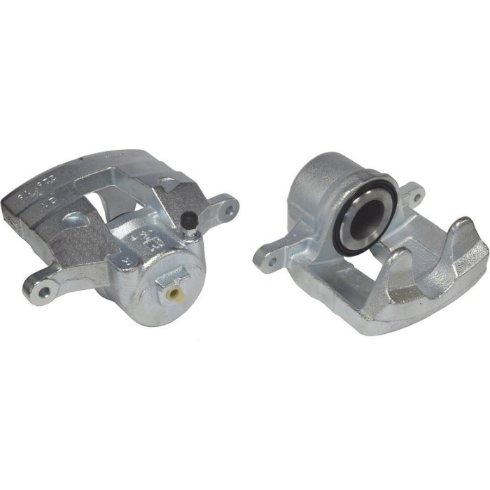 FTE 9296043 Bremssattel FTE 9296043 Bremssattel