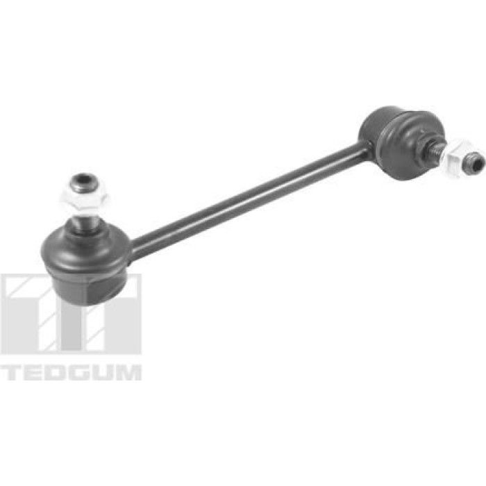 Tedgum TED62783 Stange/Strebe, Stabilisator Tedgum TED62783 Stange/Strebe, Stabilisator
