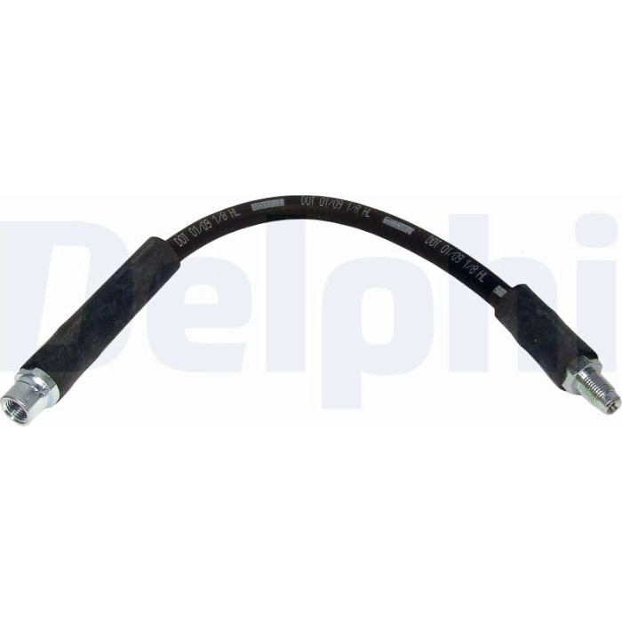 Delphi LH6404 Bremsschlauch