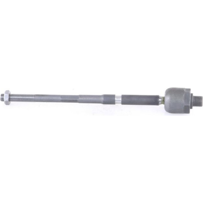 Monroe L15202 Axialgelenk, Spurstange