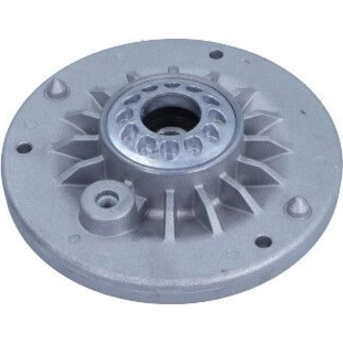 Maxgear 72-3494 Federbeinstützlager Maxgear 72-3494 Federbeinstützlager