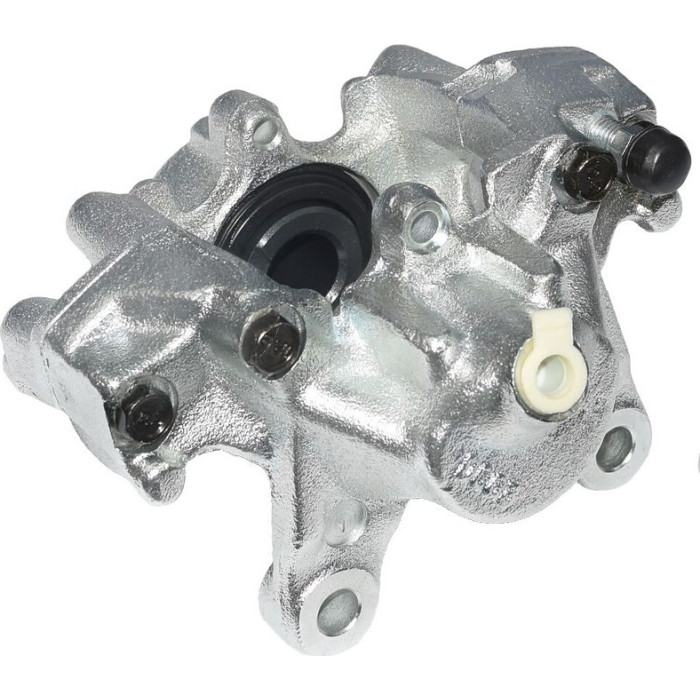 FTE 9290419 Bremssattel FTE 9290419 Bremssattel