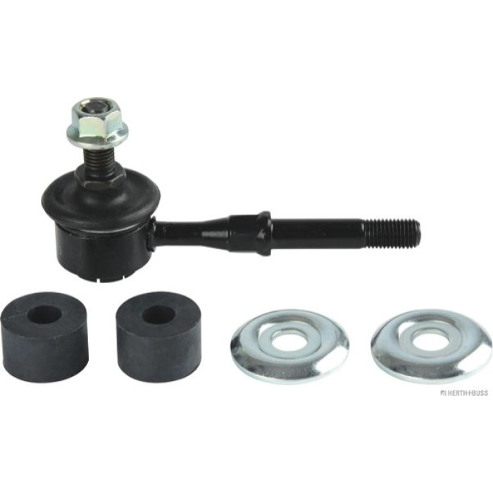 Herth+Buss Jakoparts J4960310 Stange/Strebe, Stabilisator Herth+Buss Jakoparts J4960310 Stange/Strebe, Stabilisator