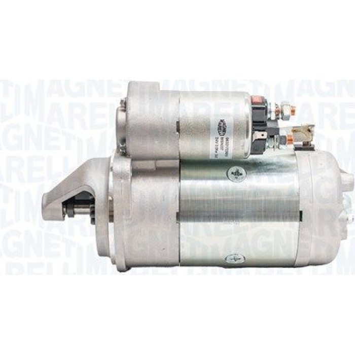 Magneti Marelli 063217226010 Starter Magneti Marelli 063217226010 Starter
