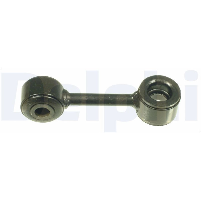 Delphi TC1081 Stange/Strebe, Stabilisator