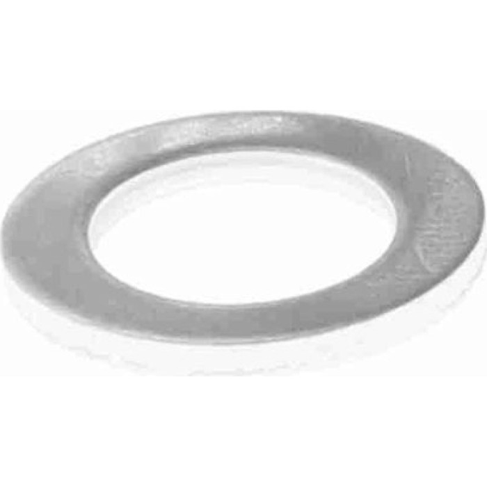 Vemo V40-73-0035 Öldruckschalter Green Mobility Parts Vemo V40-73-0035 Öldruckschalter Green Mobility Parts