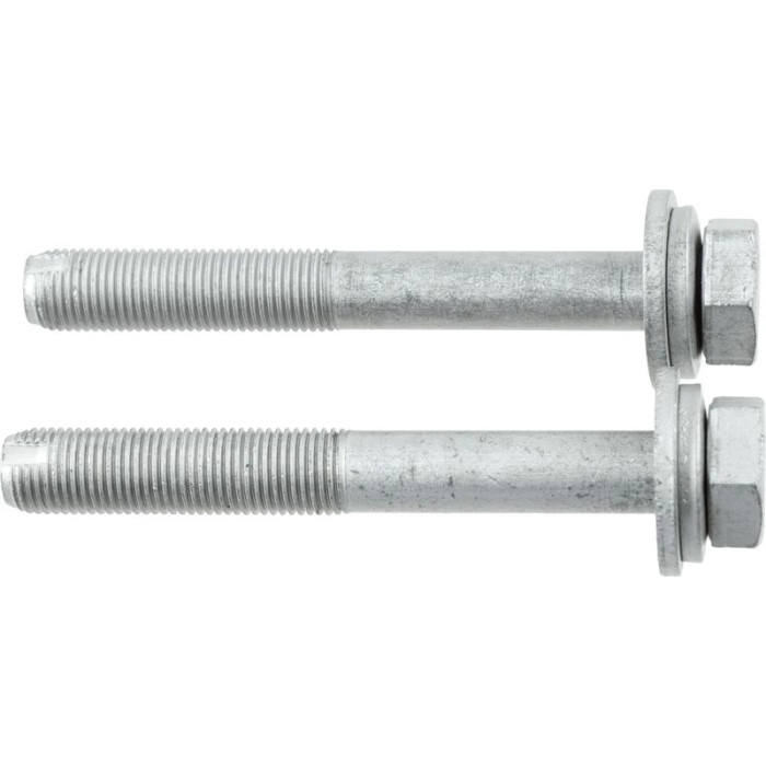 Lemförder 37480 01 Reparatursatz, Radaufhängung Service Pack
