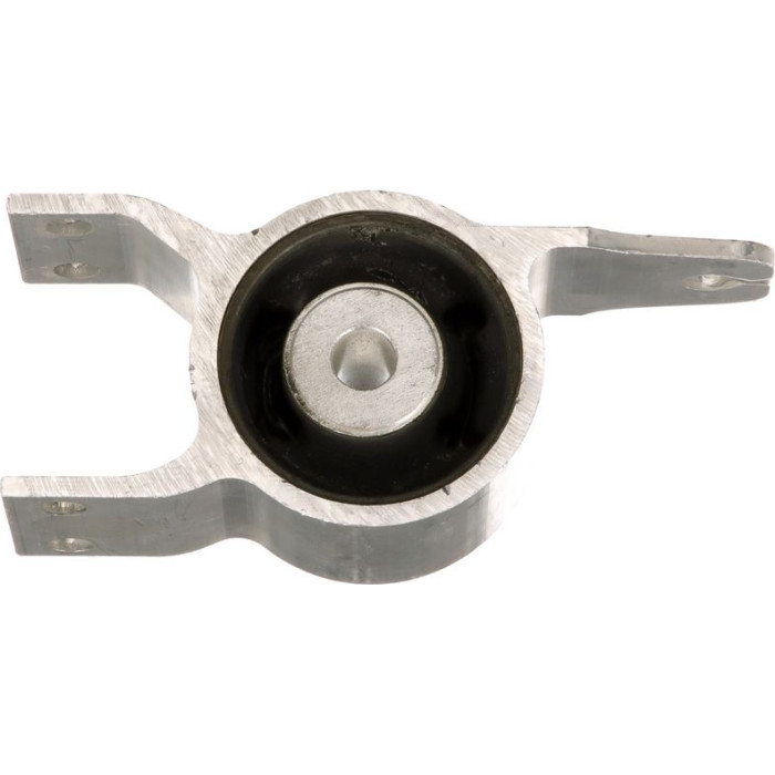 Gates AWS2620 Lagerung, Lenker