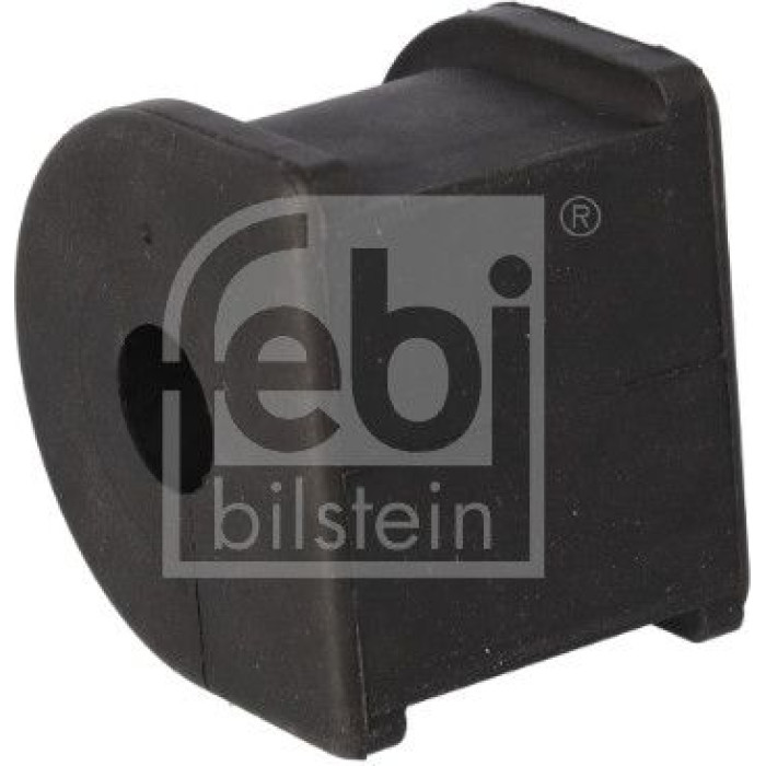 febi bilstein 193852 Lagerung, Stabilisator