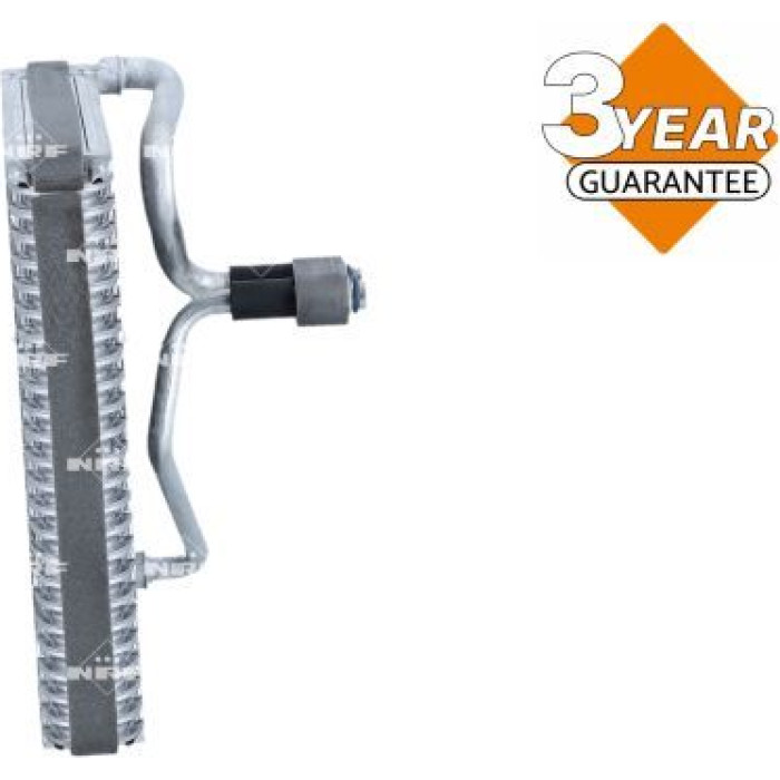 NRF 36176 Verdampfer, Klimaanlage NRF 36176 Verdampfer, Klimaanlage