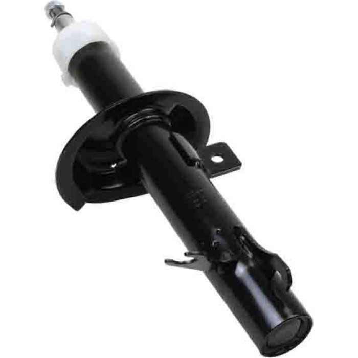 Maxgear 11-0312 Stoßdämpfer Maxgear 11-0312 Stoßdämpfer