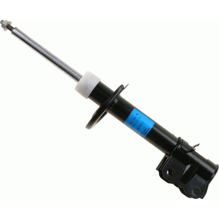 Sachs 313 196 Stoßdämpfer Sachs 313 196 Stoßdämpfer