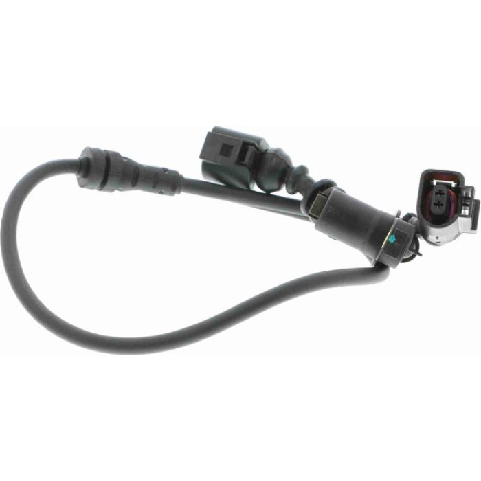 Vemo V10-72-1076 Sensor, Raddrehzahl Vemo V10-72-1076 Sensor, Raddrehzahl
