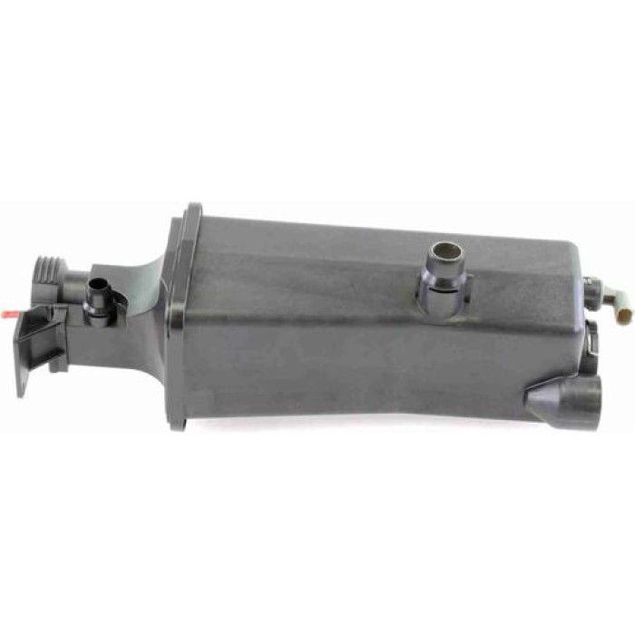 Ausgleichsbehälter, Kühlmittel V20-0578 Ausgleichsbehälter, Kühlmittel V20-0578